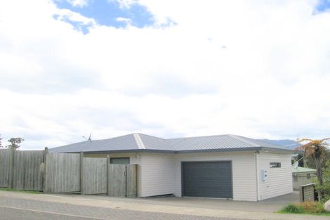 Photo of property in 34 Noble Street, Nukuhau, Taupo, 3330