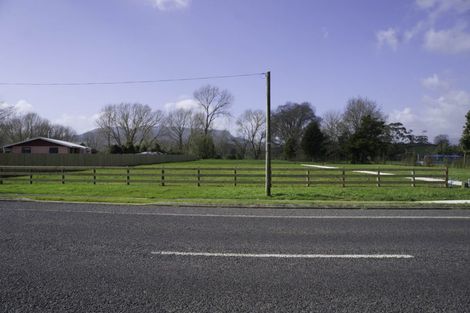 Photo of property in 8070 Paeroa Kopu Road, Hikutaia, Paeroa, 3674