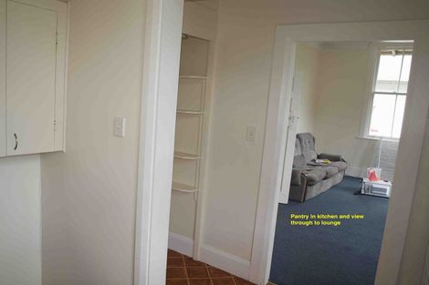 Photo of property in 24 Disley Street, Highbury, Wellington, 6012