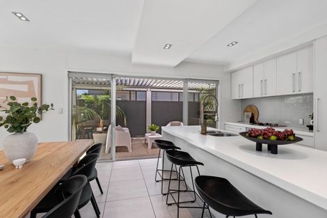 Photo of property in 29 Kinloch Street, St Albans, Christchurch, 8014