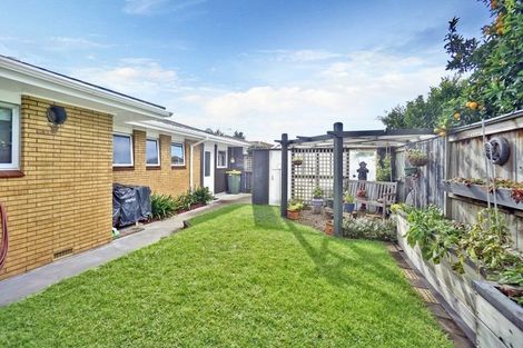 Photo of property in 8b Mcbeth Drive, Te Puke, 3119