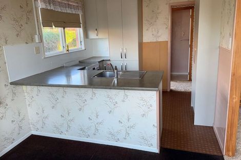Photo of property in 12 Anthony Crescent, Bader, Hamilton, 3206