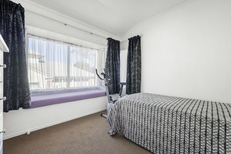 Photo of property in 53a Osprey Drive, Welcome Bay, Tauranga, 3112