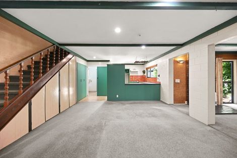 Photo of property in 159b Totara Drive, Pukete, Hamilton, 3200