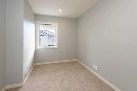 Photo of property in 74u3 Jubilee Road, Khandallah, Wellington, 6035