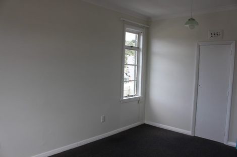 Photo of property in 38u6 Cleveland Street, Brooklyn, Wellington, 6021
