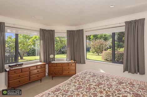 Photo of property in 20 Stoneybrook Lane, Te Kamo, Whangarei, 0112
