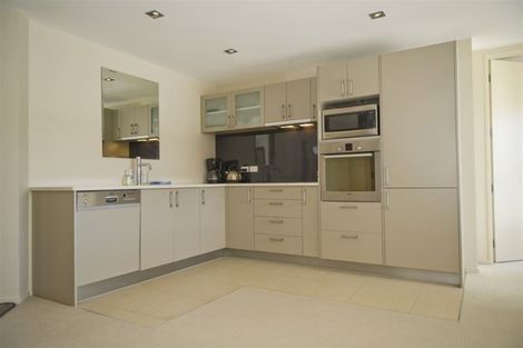 Photo of property in 303/1u Victoria Street, Whitianga, 3510