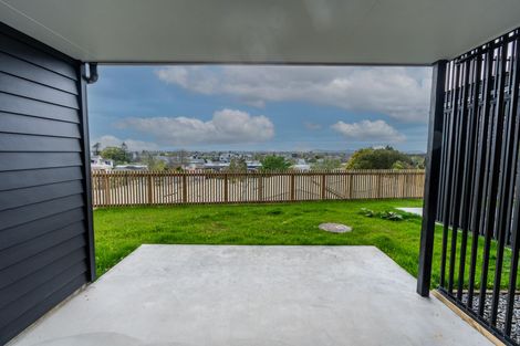 Photo of property in 1/12 Ruakiwi Road, Hamilton Lake, Hamilton, 3204