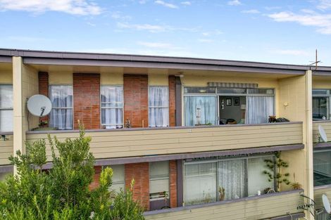 Photo of property in 1070unit Pukuatua Street, Rotorua, 3010