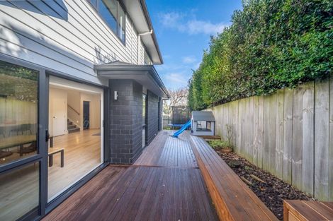 Photo of property in 34c Rodney Street, Howick, Auckland, 2014