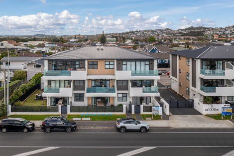 Photo of property in 1/388 Hibiscus Coast Highway, Orewa, 0931