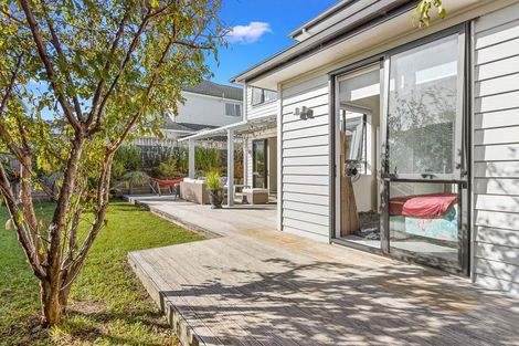 Photo of property in 3 Tawa Place, Orewa, 0931