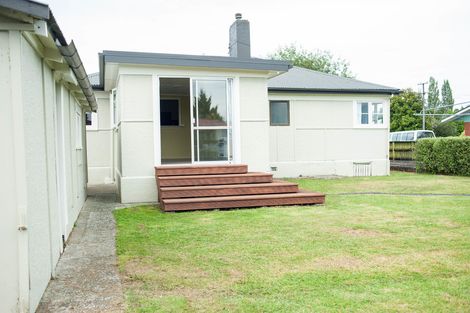 Photo of property in 67 Hinewai Street, Otorohanga, 3900