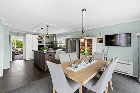 Photo of property in 23 Tasman Street, Levin, 5510