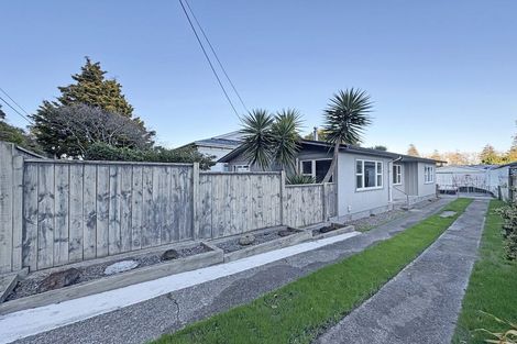 Photo of property in 25a Ikitara Road, Whanganui East, Whanganui, 4500