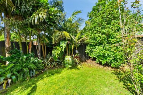 Photo of property in 34a Landscape Road, Pukekohe, 2120