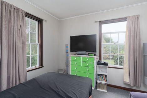 Photo of property in 25 Piko Crescent, Riccarton, Christchurch, 8041