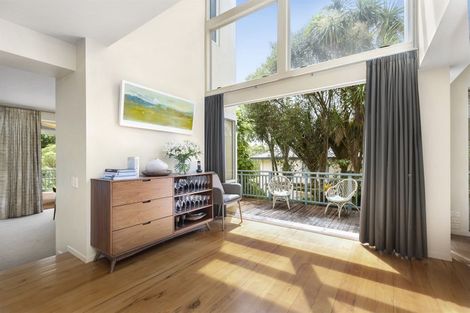 Photo of property in 53 Little John Drive, Bellevue, Tauranga, 3110