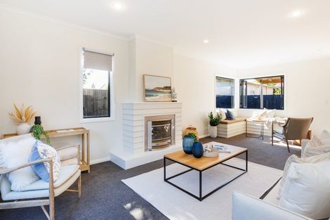 Photo of property in 213a Park Road, Hokowhitu, Palmerston North, 4410