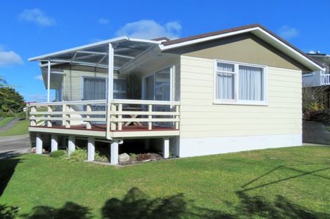 Photo of property in 50 Hospital Road, Te Kuiti, 3910