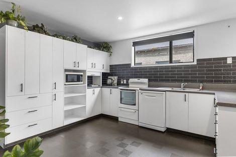 Photo of property in 29 Normanby Street, Saint Kilda, Dunedin, 9012