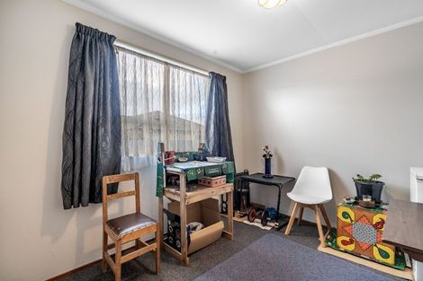 Photo of property in 4/318 Herbert Street, Windsor, Invercargill, 9810