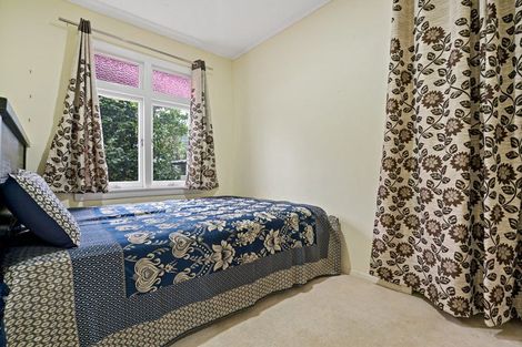 Photo of property in 4b Manuroa Road, Takanini, 2112