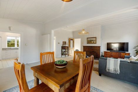 Photo of property in 62 Albert Street, Hamilton East, Hamilton, 3216