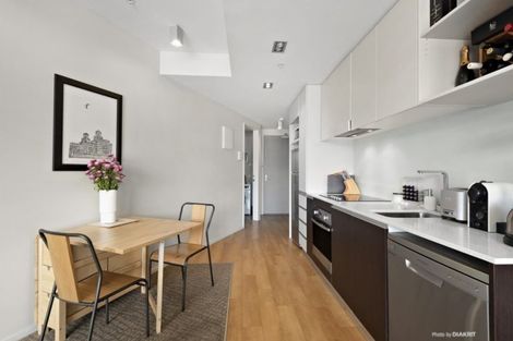 Photo of property in Masina Apartments, 114/80u Riddiford Street, Newtown, Wellington, 6021