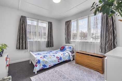 Photo of property in 47 Campbell Street, Frankton, Hamilton, 3204
