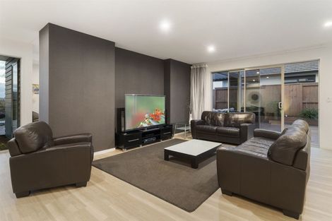 Photo of property in 3 Senecio Way, Papamoa Beach, Papamoa, 3118