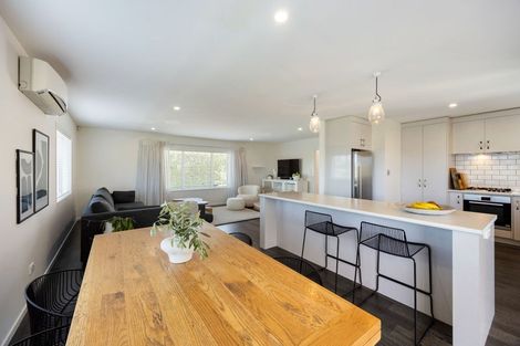 Photo of property in 134 Kacey Avenue, Te Awamutu, 3800