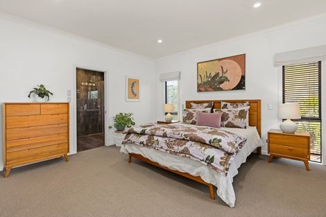 Photo of property in 133 Kent Terrace, Taradale, Napier, 4112