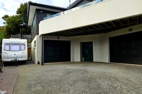 Photo of property in 111 Pacific View Drive, Whangamata, 3620