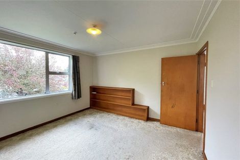 Photo of property in 9 Islington Street, North East Valley, Dunedin, 9010