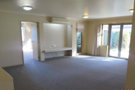 Photo of property in 18a Kingsford Drive, Stoke, Nelson, 7011