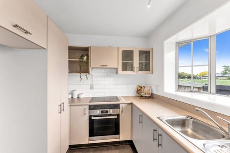 Photo of property in 67 Chartwell Street, Burwood, Christchurch, 8083