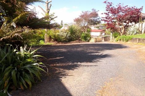 Photo of property in 232 Mahana Lane, Te Awamutu, 3800