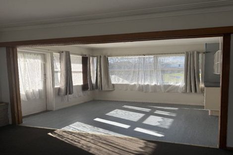 Photo of property in 10 Hyde Street, Manurewa East, Auckland, 2102