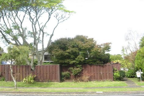 Photo of property in 2/40 Hope Farm Avenue, Pakuranga Heights, Auckland, 2010