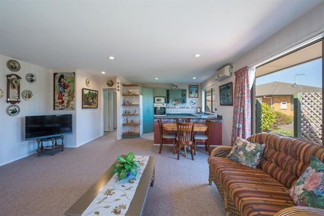 Photo of property in 1 Barnaby Way, The Wood, Nelson, 7010