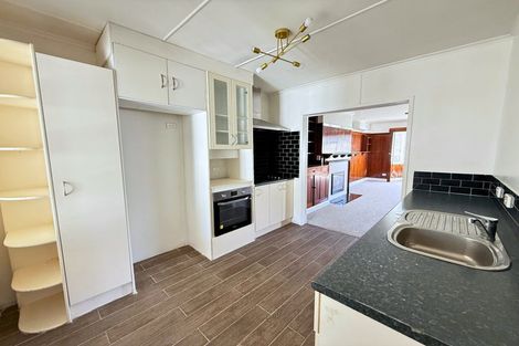 Photo of property in 7a Karaka Street, Castlecliff, Whanganui, 4501