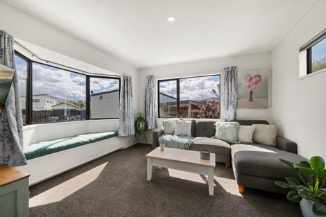 Photo of property in 8 Gavan Street, Cromwell, 9310