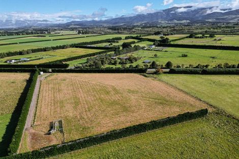 Photo of property in 910 Depot Road, Burnt Hill, Oxford, 7495