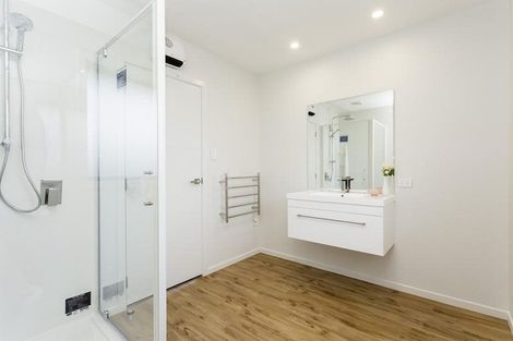Photo of property in 21b Lanark Street, Mosgiel, 9024