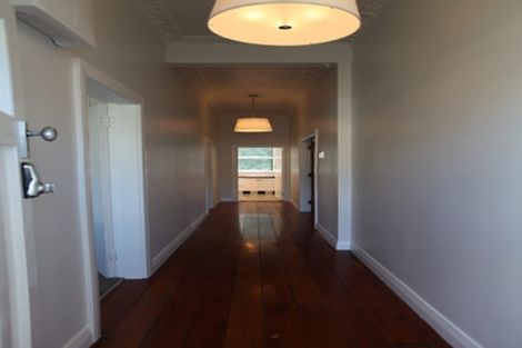 Photo of property in 172 Hanson Street, Newtown, Wellington, 6021