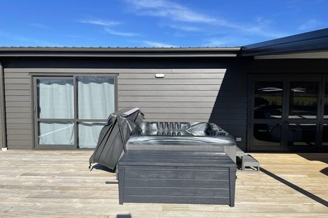 Photo of property in 30c Snowmass Drive, Ohakune, 4625