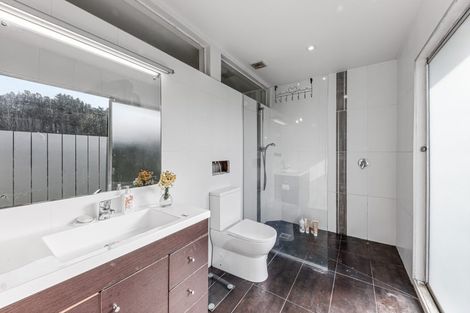 Photo of property in 447 Wright Road, Matakana, Warkworth, 0985