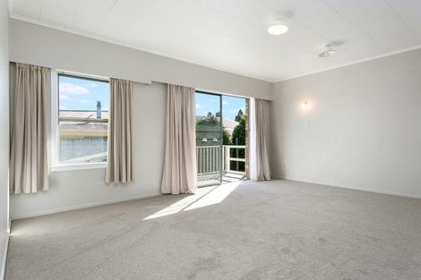 Photo of property in 16u1 Findlater Street, Matamata, 3400
